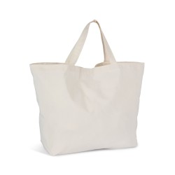 Bolsa / Bolso cabas