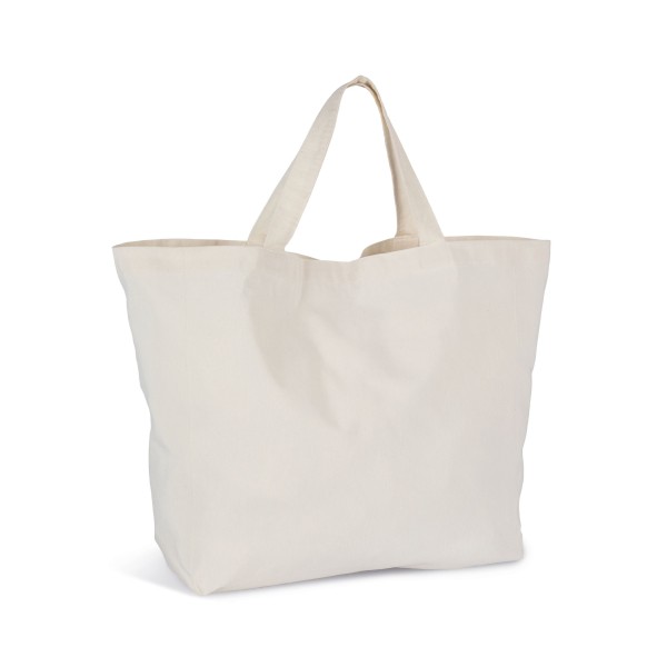 Bolsa / Bolso cabas