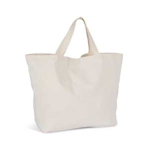 Bolsa / Bolso cabas