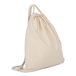 Bolsa / Bolsa con cordones
