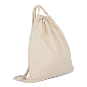Bolsa / Bolsa con cordones
