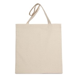 Bolsa / Totebag
