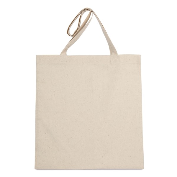 Bolsa / Totebag