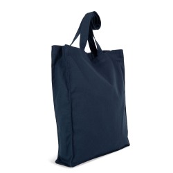 Bolsa / Totebag