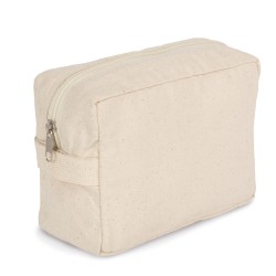 Bolsa / Kit / bolsa