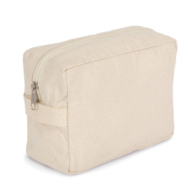 Bolsa / Kit / bolsa
