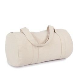 Bolsa / Bolsa de lona