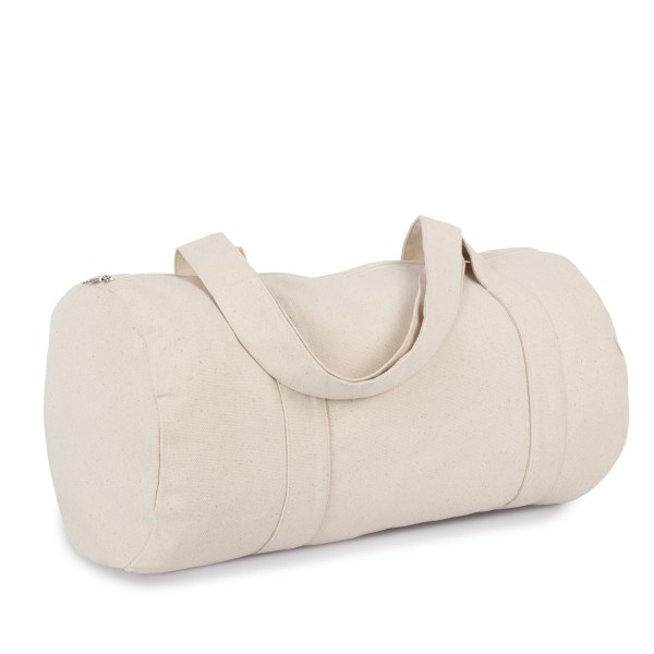 Bolsa / Bolsa de lona