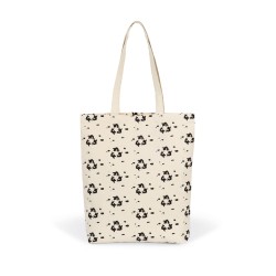 Bolsa / Totebag