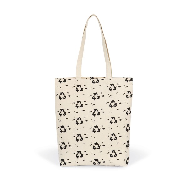 Bolsa / Totebag