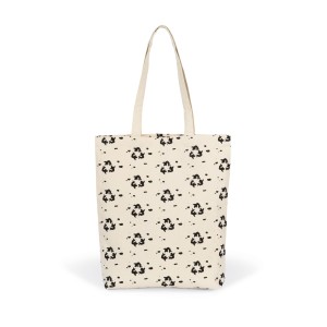 Bolsa / Totebag