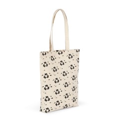 Bolsa / Totebag