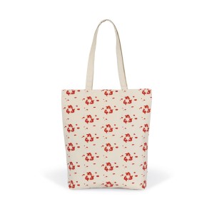 Bolsa / Totebag