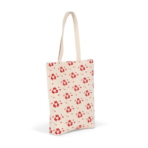 Bolsa / Totebag