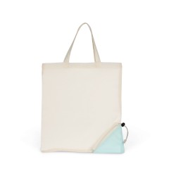 Bolsa / Totebag