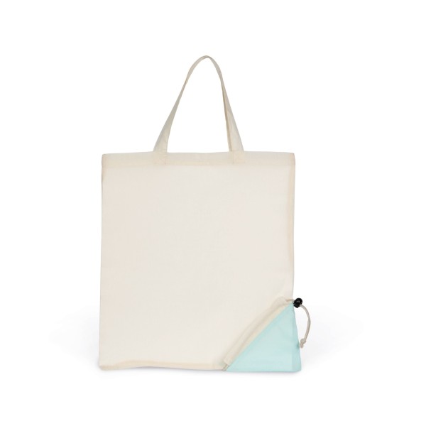 Bolsa / Totebag