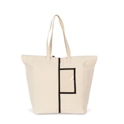 Bolsa / Lunch box