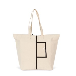 Bolsa / Lunch box