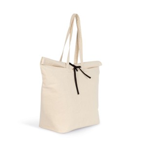 Bolsa / Lunch box