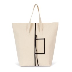 Bolsa / Lunch box