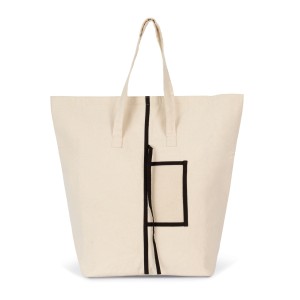 Bolsa / Lunch box