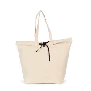 Bolsa / Lunch box