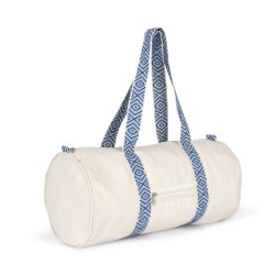 Bolsa / Bolsa de lona