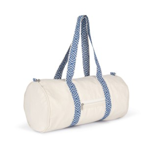 Bolsa / Bolsa de lona