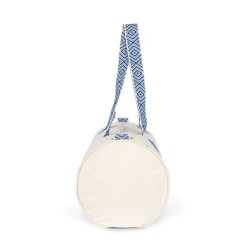 Bolsa / Bolsa de lona