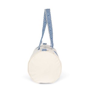 Bolsa / Bolsa de lona