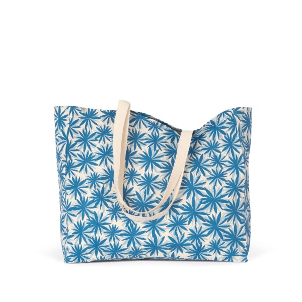 Bolsa / Bolso cabas