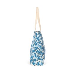 Bolsa / Bolso cabas
