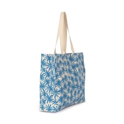 Bolsa / Bolso cabas
