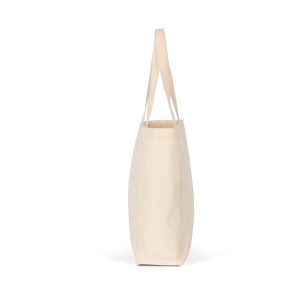 Bolsa / Bolso cabas