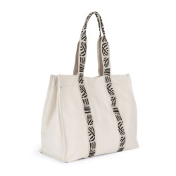 Bolsa / Bolso cabas