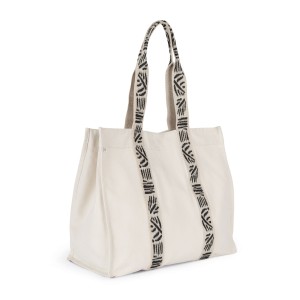 Bolsa / Bolso cabas