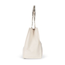 Bolsa / Bolso cabas