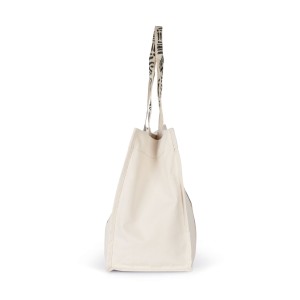 Bolsa / Bolso cabas