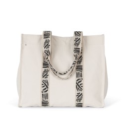 Bolsa / Bolso cabas