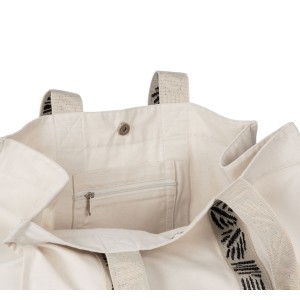 Bolsa / Bolso cabas