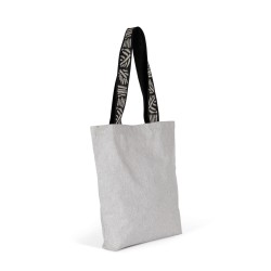 Bolsa / Totebag