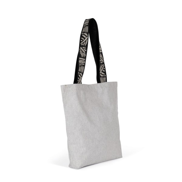 Bolsa / Totebag