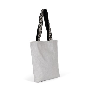 Bolsa / Totebag