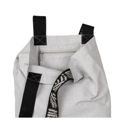 Bolsa / Totebag
