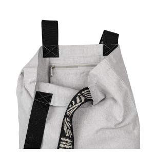 Bolsa / Totebag