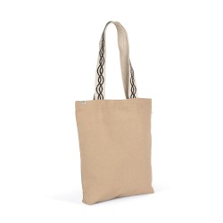 Bolsa / Totebag