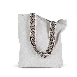 Bolsa / Totebag