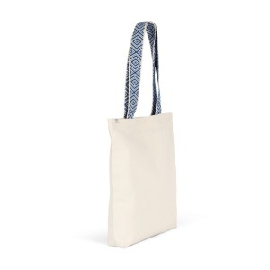 Bolsa / Totebag