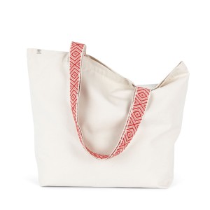 Bolsa / Bolso cabas