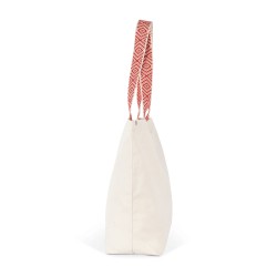 Bolsa / Bolso cabas